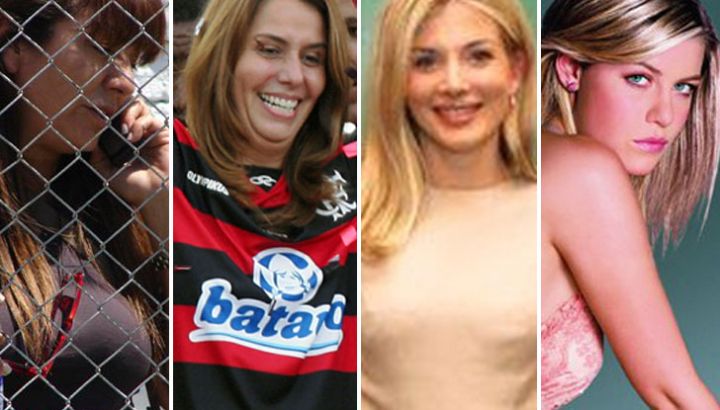 las-mujeres-que-pisan-fuerte-en-los-clubes