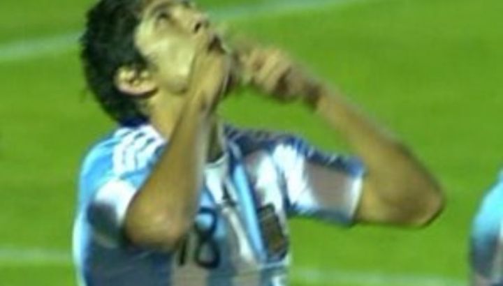 el-sub-17-arranco-con-el-pie-derecho