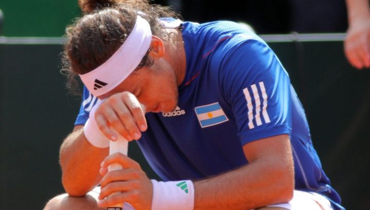 monaco-se-despidio-rapido-de-indian-wells