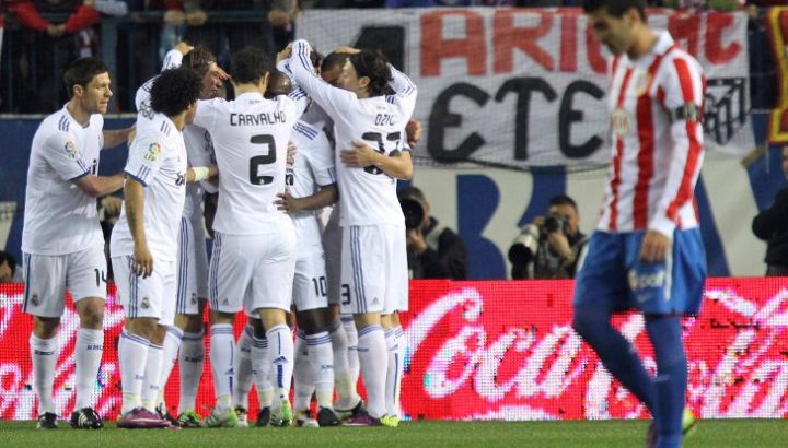 otro-derbi-para-el-real-madrid