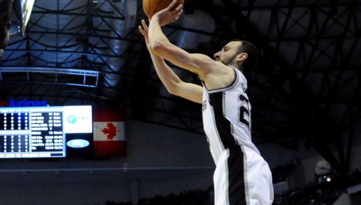 emanuel-ginobili