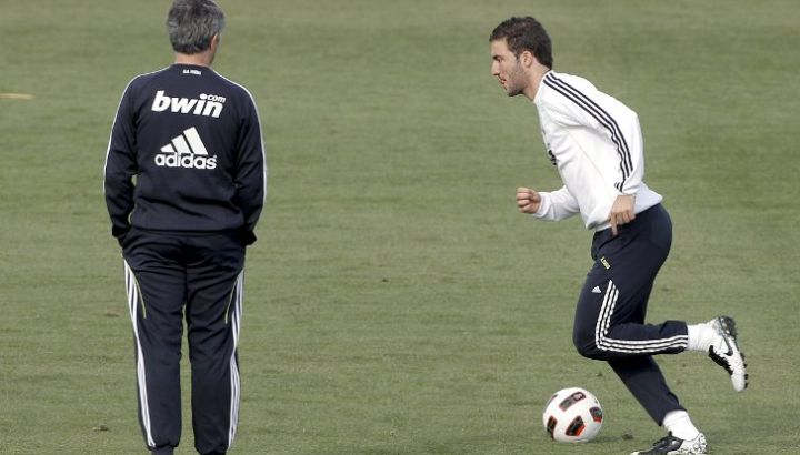higuain-esta-listo-para-volver