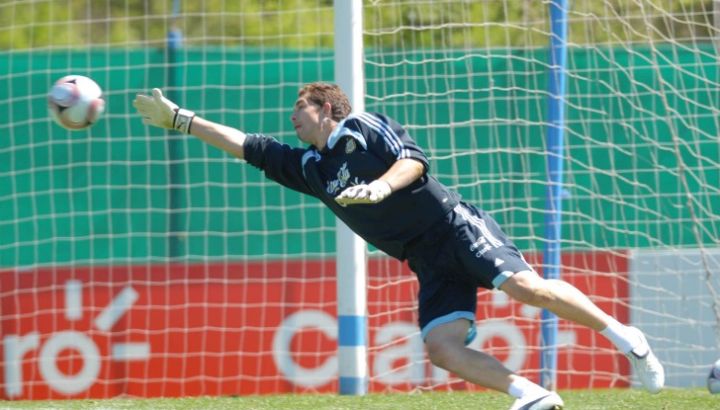 carrizo-vuelve-contra-ecuador