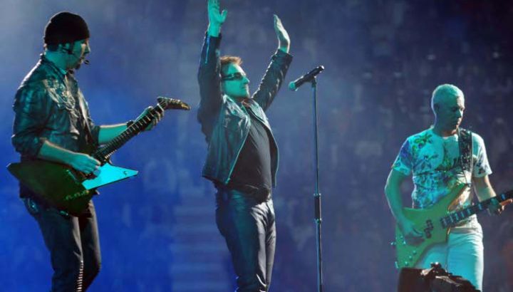 la-noche-en-que-bono-fue-tevez