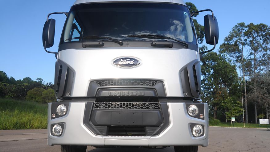 ford-brasilcaminhoesfevereiro-2011