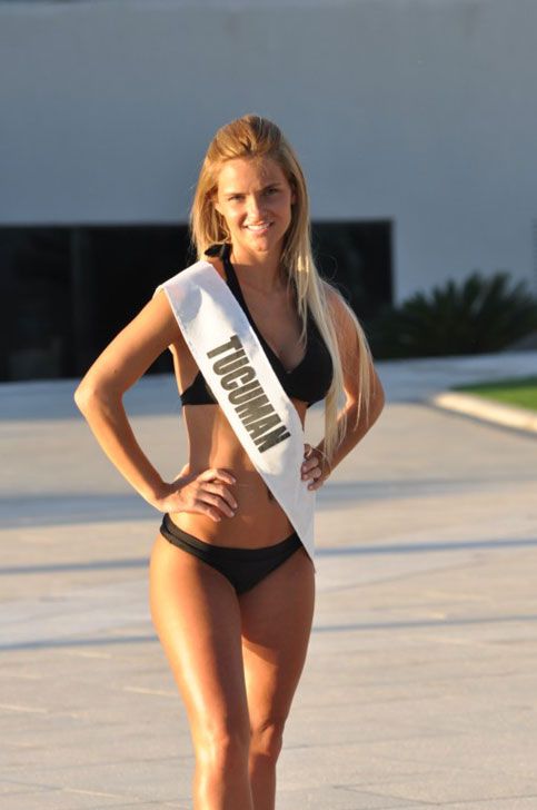 Miss-Mundo-Argentina-2011-55