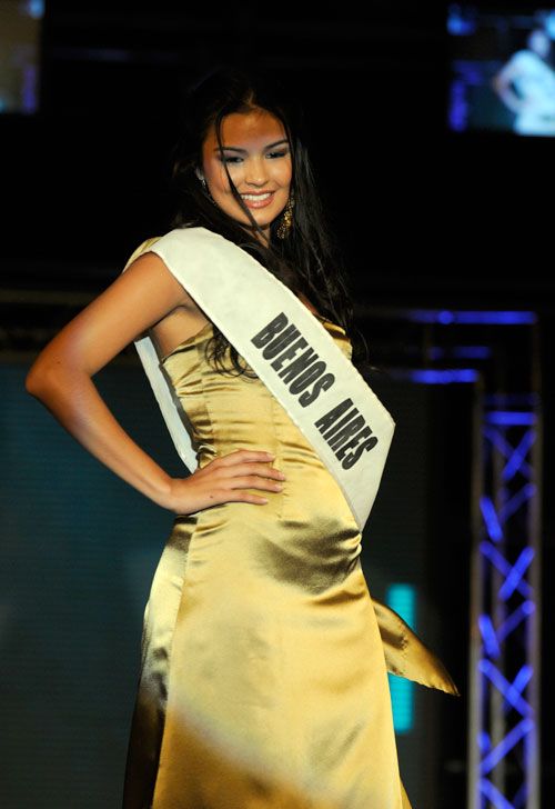 Miss-Mundo-Argentina-2011-83