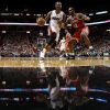 24-horas-de-deporte-en-imagenes
