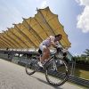 24-horas-de-deporte-en-imagenes