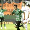 banfield-vence-a-quilmes-y-lidera