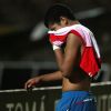 24-horas-de-deporte-en-imagenes