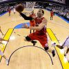 24-horas-de-deporte-en-imagenes