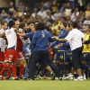 24-horas-de-deporte-en-imagenes