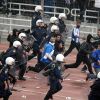 aek-atenas