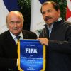24-horas-de-deporte-en-imagenes