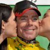cadel-evans