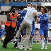chelsea