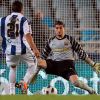diego-ifran
