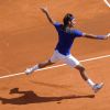 24-horas-de-deporte-en-imagenes