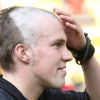 grosskreutz