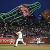24-horas-de-deporte-en-imagenes