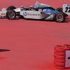 justin-wilson