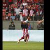 24-horas-de-deporte-en-imagenes