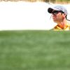 paul-casey