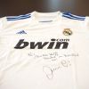 real-madrid