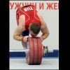 24-horas-de-deporte-en-imagenes