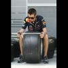 toro-rosso