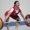 24-horas-de-deporte-en-imagenes