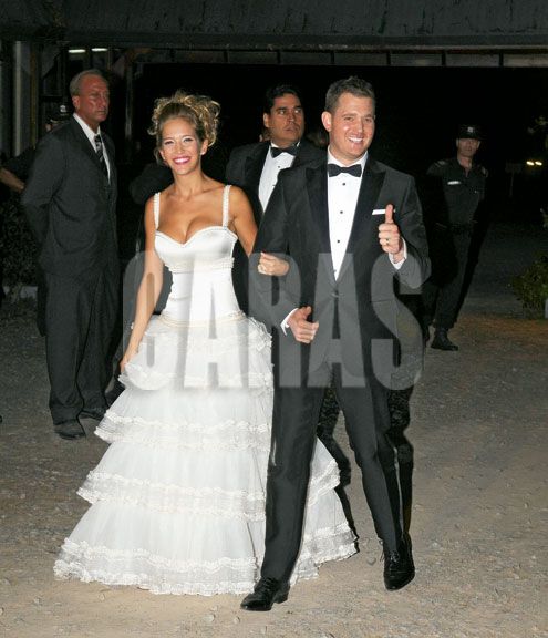 lopilato-buble-boda-02