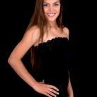 Miss-Mundo-Argentina-2011-04