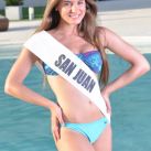 Miss-Mundo-Argentina-2011-25
