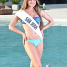 Miss-Mundo-Argentina-2011-26