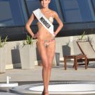 Miss-Mundo-Argentina-2011-37