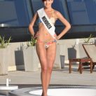 Miss-Mundo-Argentina-2011-38