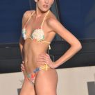 Miss-Mundo-Argentina-2011-41