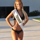 Miss-Mundo-Argentina-2011-55