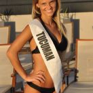 Miss-Mundo-Argentina-2011-56