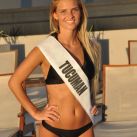 Miss-Mundo-Argentina-2011-57