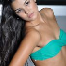 Miss-Mundo-Argentina-2011-60