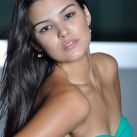 Miss-Mundo-Argentina-2011-61