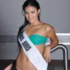 Miss-Mundo-Argentina-2011-68