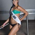 Miss-Mundo-Argentina-2011-69
