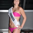 Miss-Mundo-Argentina-2011-70