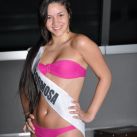 Miss-Mundo-Argentina-2011-72