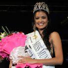 Miss-Mundo-Argentina-2011-81