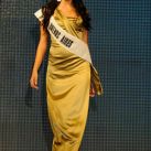 Miss-Mundo-Argentina-2011-82